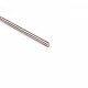 MakeBlock 85407 - wał D4x240mm - 2szt. MakeBlock 85407 - wał D4x240mm - 2szt.