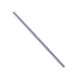 MakeBlock 85408 - wał D8x272mm - typ H MakeBlock 85408 - wał D8x272mm - typ H