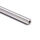 MakeBlock 85408 - wał D8x272mm - typ H MakeBlock 85408 - wał D8x272mm - typ H