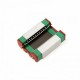 MakeBlock 86060 - blok ruchu liniowego MakeBlock 86060 - blok ruchu liniowego