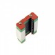 MakeBlock 86060 - blok ruchu liniowego MakeBlock 86060 - blok ruchu liniowego