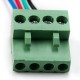 MakeBlock 81042 - silnik krokowy 42BYG MakeBlock 81042 - silnik krokowy 42BYG