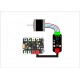MakeBlock 81042 - silnik krokowy 42BYG MakeBlock 81042 - silnik krokowy 42BYG