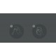 Żarówka Xiaomi Yeelight YLDP02YL LED RGB Bulb - inteligentna żarówka E26, 9W, 600lm Żarówka Xiaomi Yeelight YLDP02YL LED RGB Bulb - inteligentna żarówka E26, 9W, 600lm