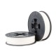 Filament Velleman PLA 1,75mm 750g - biały Filament Velleman PLA 1,75mm 750g - biały