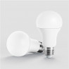 Żarówka Xiaomi Philips Mijia LED Bulb - inteligentna żarówka E27, 6.5W, 450lm - zdjęcie 2