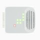 Pi-top Pulse - matryca LED, głośnik, mikrofon - nakładka dla Raspberry Pi Pi-top Pulse - matryca LED, głośnik, mikrofon - nakładka dla Raspberry Pi