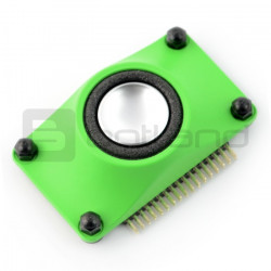 Pi-top Speaker - głośnik na szynę pi-top