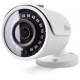 Kamera IP Dahua IPC-HFW1220SP-0280B PoE 1080p IP67 Kamera IP Dahua IPC-HFW1220SP-0280B PoE 1080p IP67
