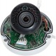 Kamera IP Dahua IPC-HDBW1320SP-W-0280B WiFi 1080p IP67 Kamera IP Dahua IPC-HDBW1320SP-W-0280B WiFi 1080p IP67