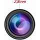 Kamera IP Dahua IPC-HDBW1320SP-W-0280B WiFi 1080p IP67 Kamera IP Dahua IPC-HDBW1320SP-W-0280B WiFi 1080p IP67