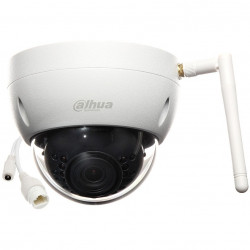 Kamera IP Dahua IPC-HDBW1320SP-W-0280B WiFi 1080p IP67