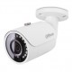 Kamera IP Dahua IPC-HFW1220SP-0280B PoE 1080p IP67 Kamera IP Dahua IPC-HFW1220SP-0280B PoE 1080p IP67