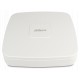 Rejestrator dla kamer IP Dahua NVR2104-S2 Rejestrator dla kamer IP Dahua NVR2104-S2