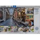 Rejestrator dla kamer IP Dahua NVR2104-S2 Rejestrator dla kamer IP Dahua NVR2104-S2