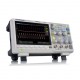 Oscyloskop Siglent SDS1202X-E 200MHz 2 kanały Oscyloskop Siglent SDS1202X-E 200MHz 2 kanały
