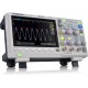 Oscyloskop Siglent SDS1202X-E 200MHz 2 kanały Oscyloskop Siglent SDS1202X-E 200MHz 2 kanały