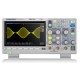 Oscyloskop Siglent SDS1202X-E 200MHz 2 kanały Oscyloskop Siglent SDS1202X-E 200MHz 2 kanały