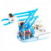 Ramię robota MeArm Pi dla Raspberry Pi