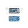 NanoPi Fire3 Samsung S5P6818 Octa-Core 1,4GHz + 1GB RAM - zdjęcie 5