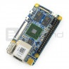 NanoPi Fire2A Samsung S5P4418 Octa-Core 1,4GHz + 512MB RAM - zdjęcie 1