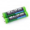 Bateria AAA (R3) Blow - zdjęcie 1