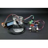 DFRobot Gravity - analogowy czujnik TDS, czystości wody dla Arduino - zdjęcie 6