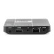 Android 7.1 Smart TV Box Wechip V8 2GB RAM / 16GB ROM Android 7.1 Smart TV Box Wechip V8 2GB RAM / 16GB ROM