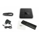Android 7.1 Smart TV Box Wechip V8 2GB RAM / 16GB ROM Android 7.1 Smart TV Box Wechip V8 2GB RAM / 16GB ROM