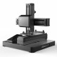 Drukarka 3D Dobot Mooz-1z Drukarka 3D Dobot Mooz-1z
