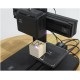 Moduł lasera do drukarki 3D Dobot Mooz