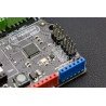 DFRduino Mainboard M0 ze złączem xBee - kompatybilne z Arduino - zdjęcie 6