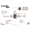 Adafruit Trinket M0 - Mikrokontroler - CircuitPython i Arduino IDE - zdjęcie 5
