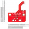SparkFun - Nakładka ze złączem USB do Raspberry Pi Zero - zdjęcie 2
