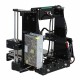 Drukarka 3D Anet A6 - zestaw do samodzielnego montażu Drukarka 3D Anet A6 - zestaw do samodzielnego montażu