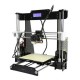 Drukarka 3D Anet A8-B - zestaw do samodzielnego montażu Drukarka 3D Anet A8-B - zestaw do samodzielnego montażu