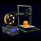 Drukarka 3D Anet E10 - zestaw do samodzielnego montażu Drukarka 3D Anet E10 - zestaw do samodzielnego montażu