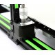 Drukarka 3D Anet E10 - zestaw do samodzielnego montażu Drukarka 3D Anet E10 - zestaw do samodzielnego montażu