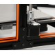 Drukarka 3D Anet E12 - zestaw do samodzielnego montażu Drukarka 3D Anet E12 - zestaw do samodzielnego montażu