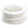 Filament Spectrum PLA 1,75mm 1kg - polar white - zdjęcie 1