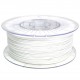 Filament Spectrum PLA 1,75mm 1kg - arctic white Filament Spectrum PLA 1,75mm 1kg - arctic white