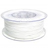 Filament Spectrum PLA 1,75mm 1kg - arctic white - zdjęcie 1