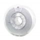 Filament Spectrum PLA 1,75mm 1kg - arctic white Filament Spectrum PLA 1,75mm 1kg - arctic white