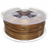 Filament Spectrum PLA 1,75mm 1kg - pearl bronze - zdjęcie 1