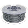 Filament Spectrum PLA 1,75mm 1kg - dark grey - zdjęcie 1