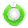 Filament Spectrum PLA 1,75mm 1kg - shrek green - zdjęcie 2