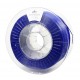 Filament Spectrum PLA 1,75mm 1kg - navy blue Filament Spectrum PLA 1,75mm 1kg - navy blue