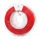Filament Spectrum PLA 1,75mm 1kg - dragon red Filament Spectrum PLA 1,75mm 1kg - dragon red