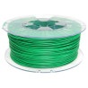 Filament Spectrum PLA 1,75mm 1kg - forest green - zdjęcie 1