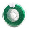 Filament Spectrum PLA 1,75mm 1kg - forest green - zdjęcie 2